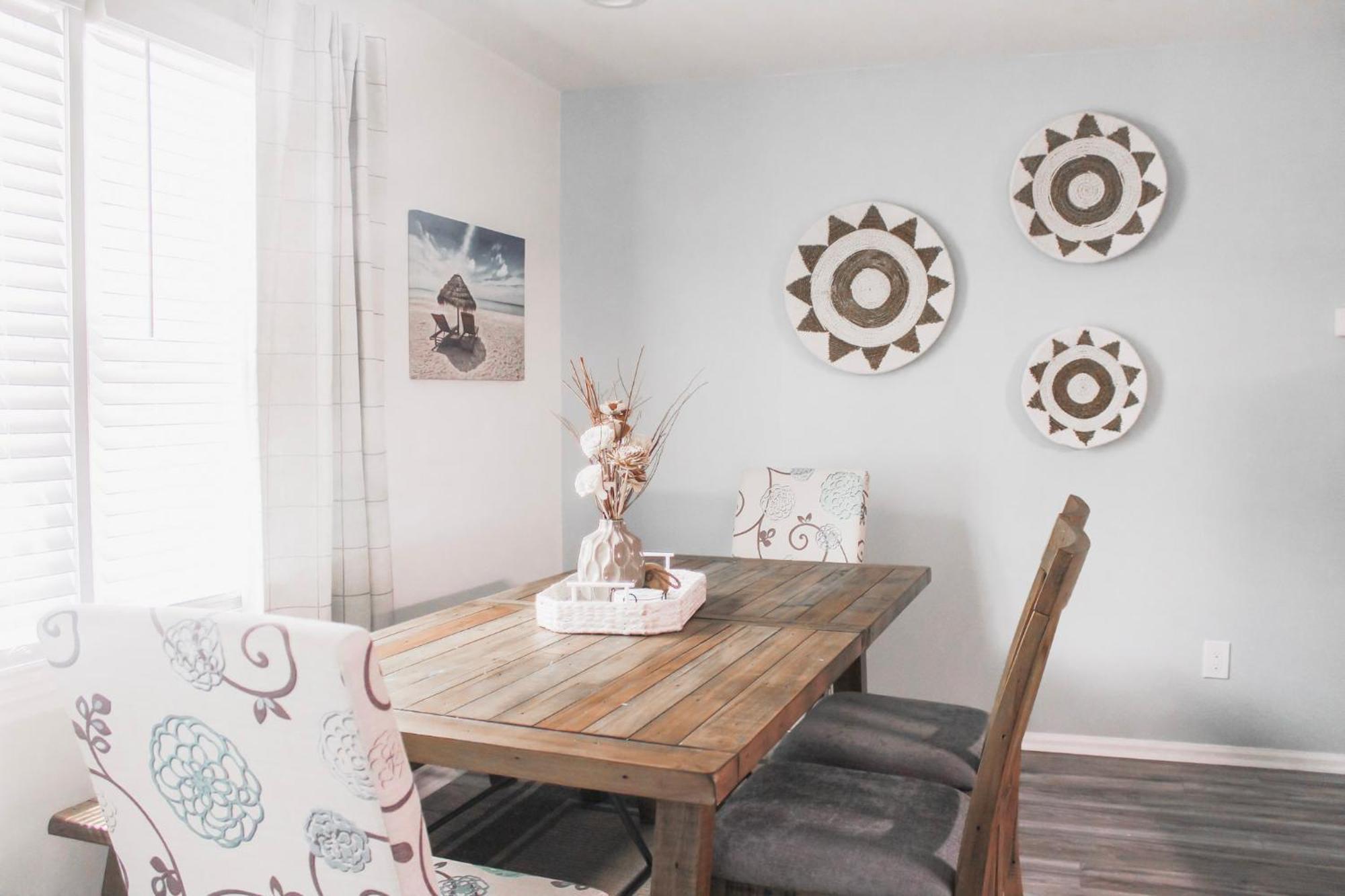 9 Palms Myrtle Beach Exterior foto